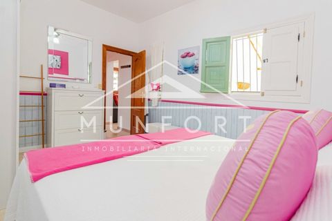 Villa i Murcia, Murcia, Murcia - € 599.900 | Ref: DH057-D - foto 46