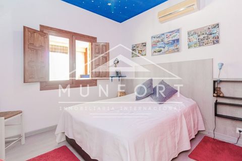 Villa i Murcia, Murcia, Murcia - € 599.900 | Ref: DH057-D - foto 47