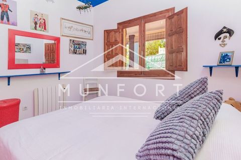 Villa i Murcia, Murcia, Murcia - € 599.900 | Ref: DH057-D - foto 50