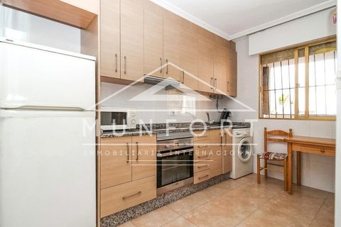 Rijtjeshuis in Pilar de la Horadada, Alicante - foto 5