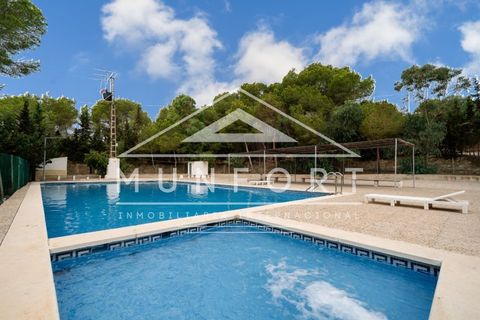 Landejendom i Murcia, Murcia, Murcia - € 229.900 | Ref: DH259-D - foto 8