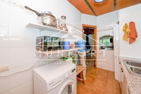 Landejendom i Murcia, Murcia, Murcia - € 229.900 | Ref: DH259-D - foto 18