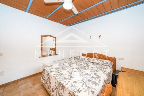 Landejendom i Murcia, Murcia, Murcia - € 229.900 | Ref: DH259-D - foto 19