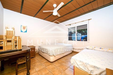 Landejendom i Murcia, Murcia, Murcia - € 229.900 | Ref: DH259-D - foto 22