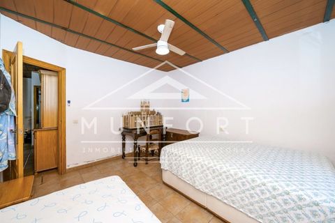 Landejendom i Murcia, Murcia, Murcia - € 229.900 | Ref: DH259-D - foto 23