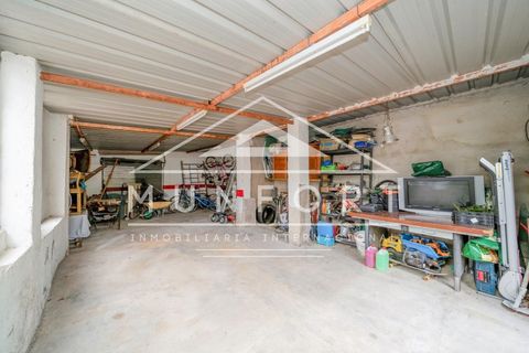 Landejendom i Murcia, Murcia, Murcia - € 229.900 | Ref: DH259-D - foto 33