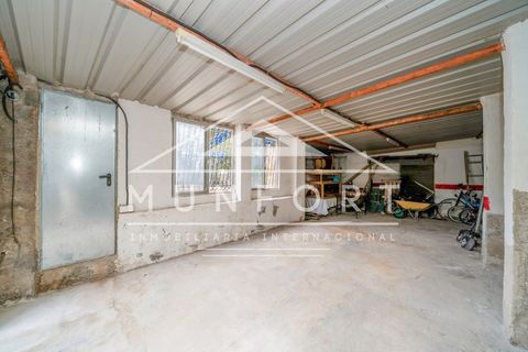Landejendom i Murcia, Murcia, Murcia - € 229.900 | Ref: DH259-D - foto 34