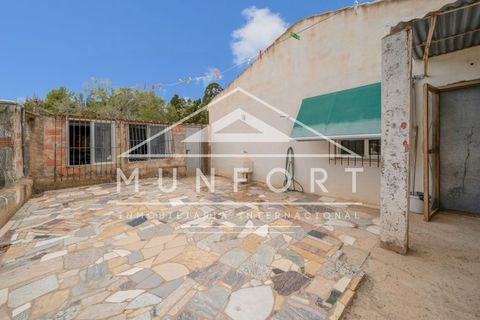 Landejendom i Murcia, Murcia, Murcia - € 229.900 | Ref: DH259-D - foto 43