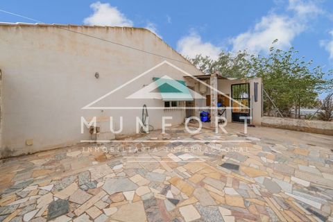 Landejendom i Murcia, Murcia, Murcia - € 229.900 | Ref: DH259-D - foto 44