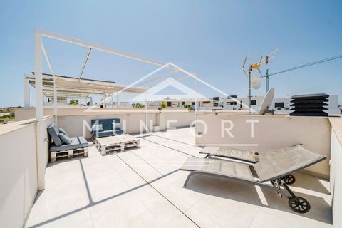 Villa in Benijofar, Alicante - foto 2