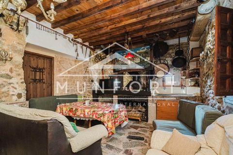 Villa i Orihuela, Alicante, Orihuela - € 1.645.000 | Ref: DH286-D - foto 24