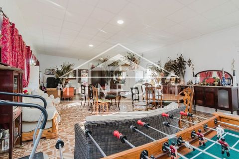 Villa i Orihuela, Alicante, Orihuela - € 1.645.000 | Ref: DH286-D - foto 28