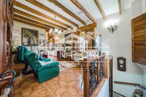 Villa i Orihuela, Alicante, Orihuela - € 1.645.000 | Ref: DH286-D - foto 33