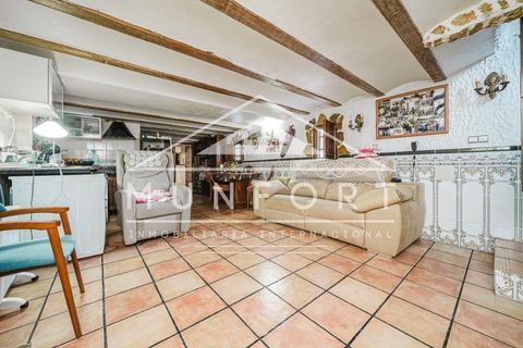 Villa i Orihuela, Alicante, Orihuela - € 1.645.000 | Ref: DH286-D - foto 34