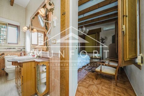 Villa i Orihuela, Alicante, Orihuela - € 1.645.000 | Ref: DH286-D - foto 46