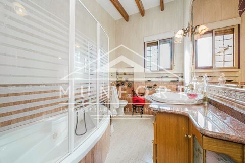 Villa i Orihuela, Alicante, Orihuela - € 1.645.000 | Ref: DH286-D - foto 48