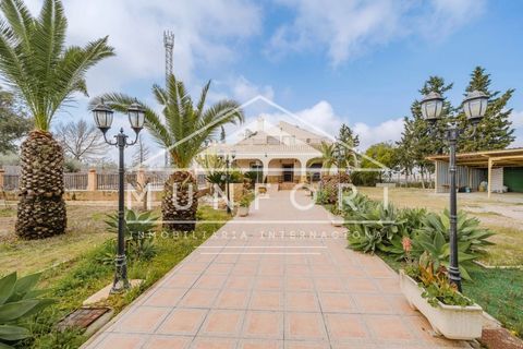 Villa i Murcia, Murcia, Murcia - € 529.000 | Ref: DH289-D - foto 2