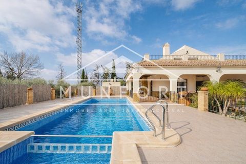 Villa i Murcia, Murcia, Murcia - € 529.000 | Ref: DH289-D - foto 3