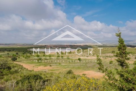 Villa i Murcia, Murcia, Murcia - € 529.000 | Ref: DH289-D - foto 5