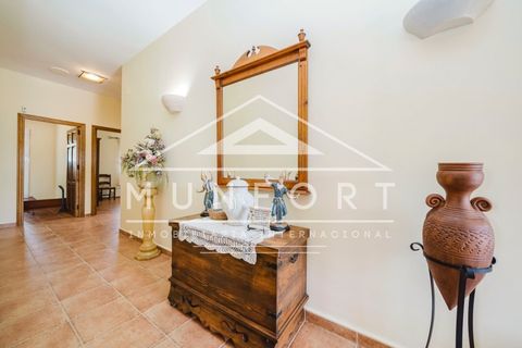 Villa i Murcia, Murcia, Murcia - € 529.000 | Ref: DH289-D - foto 6