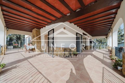 Villa i Murcia, Murcia, Murcia - € 529.000 | Ref: DH289-D - foto 7