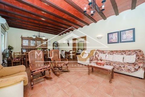 Villa i Murcia, Murcia, Murcia - € 529.000 | Ref: DH289-D - foto 8
