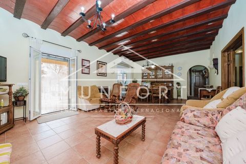 Villa i Murcia, Murcia, Murcia - € 529.000 | Ref: DH289-D - foto 9