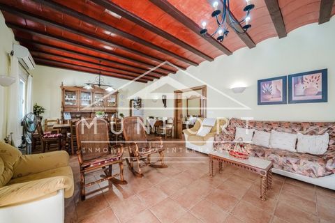 Villa i Murcia, Murcia, Murcia - € 529.000 | Ref: DH289-D - foto 10