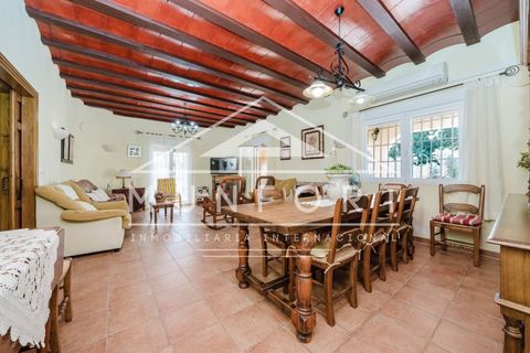 Villa i Murcia, Murcia, Murcia - € 529.000 | Ref: DH289-D - foto 11