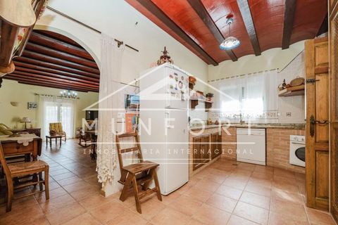 Villa i Murcia, Murcia, Murcia - € 529.000 | Ref: DH289-D - foto 12