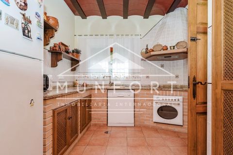 Villa i Murcia, Murcia, Murcia - € 529.000 | Ref: DH289-D - foto 13