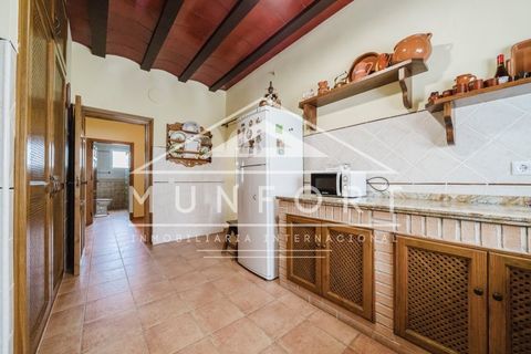 Villa i Murcia, Murcia, Murcia - € 529.000 | Ref: DH289-D - foto 14