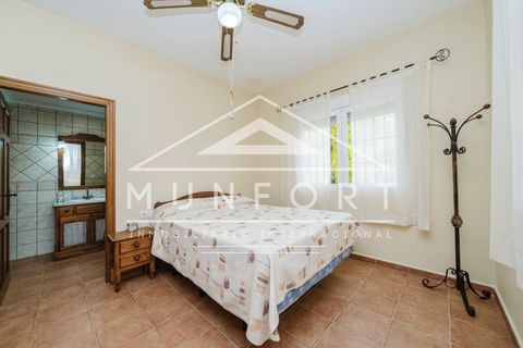 Villa i Murcia, Murcia, Murcia - € 529.000 | Ref: DH289-D - foto 15