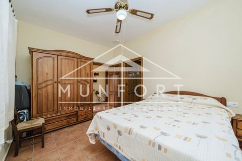 Villa i Murcia, Murcia, Murcia - € 529.000 | Ref: DH289-D - foto 16