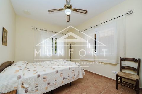 Villa i Murcia, Murcia, Murcia - € 529.000 | Ref: DH289-D - foto 17