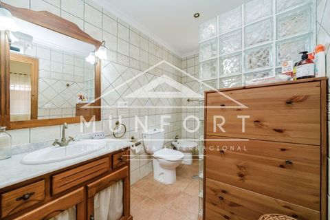 Villa i Murcia, Murcia, Murcia - € 529.000 | Ref: DH289-D - foto 18