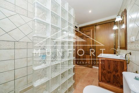 Villa i Murcia, Murcia, Murcia - € 529.000 | Ref: DH289-D - foto 20