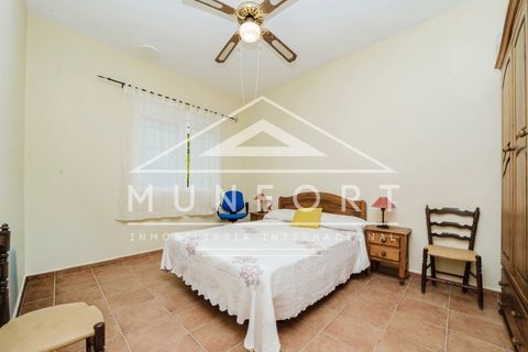 Villa i Murcia, Murcia, Murcia - € 529.000 | Ref: DH289-D - foto 21