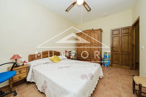 Villa i Murcia, Murcia, Murcia - € 529.000 | Ref: DH289-D - foto 22