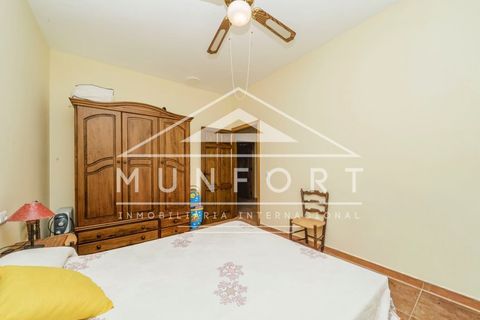Villa i Murcia, Murcia, Murcia - € 529.000 | Ref: DH289-D - foto 23