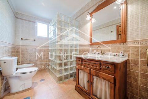Villa i Murcia, Murcia, Murcia - € 529.000 | Ref: DH289-D - foto 24