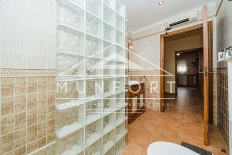 Villa i Murcia, Murcia, Murcia - € 529.000 | Ref: DH289-D - foto 25