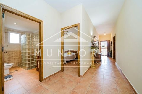 Villa i Murcia, Murcia, Murcia - € 529.000 | Ref: DH289-D - foto 26