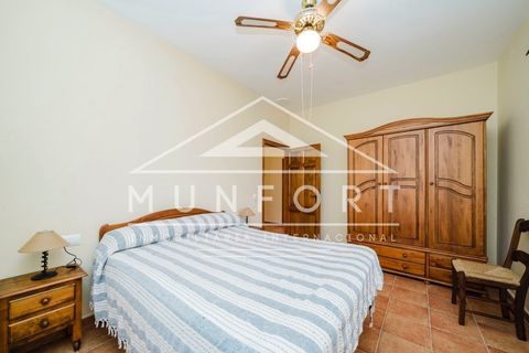 Villa i Murcia, Murcia, Murcia - € 529.000 | Ref: DH289-D - foto 27
