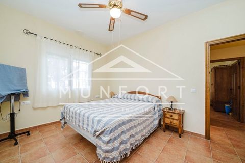 Villa i Murcia, Murcia, Murcia - € 529.000 | Ref: DH289-D - foto 28