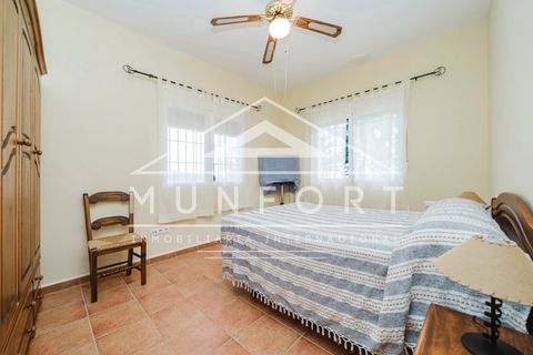 Villa i Murcia, Murcia, Murcia - € 529.000 | Ref: DH289-D - foto 29