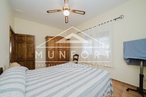 Villa i Murcia, Murcia, Murcia - € 529.000 | Ref: DH289-D - foto 30