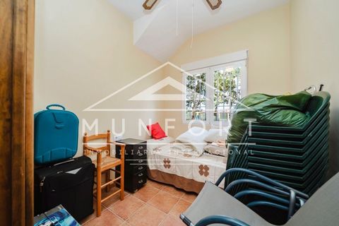 Villa i Murcia, Murcia, Murcia - € 529.000 | Ref: DH289-D - foto 31