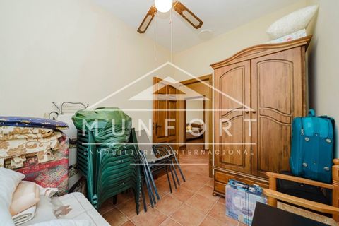 Villa i Murcia, Murcia, Murcia - € 529.000 | Ref: DH289-D - foto 32