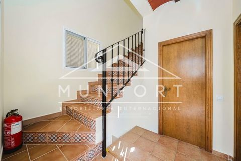 Villa i Murcia, Murcia, Murcia - € 529.000 | Ref: DH289-D - foto 33